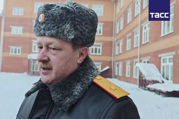 Три уголовных дела возбуждены после нападения ученицы в красноярской школе