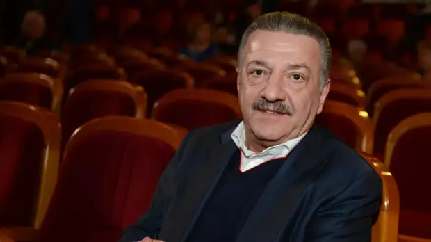 Адвокат Исмаилова сообщила, что вопрос выдачи бизнесмена в Черногории «не рассматривали»