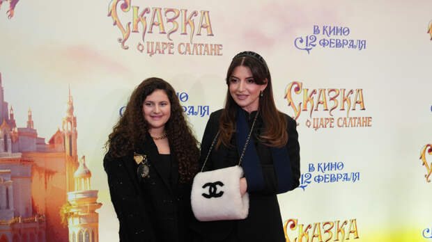 Чудо возможно: какое желание загадала бы Жасмин