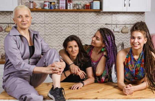 10 громких скандалов с брендами, которые хотели казаться толерантными, но что-то пошло не так 10 громких скандалов с брендами, которые хотели казаться толерантными, но что-то пошло не так