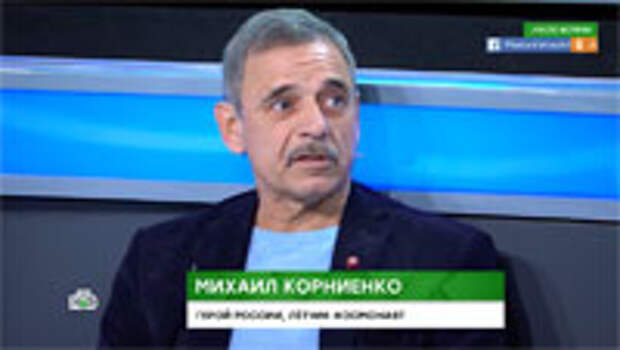 Русский космос: похороны откладываются?