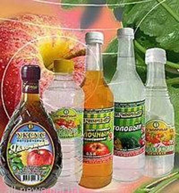 Не заполнено Умелое домоводство