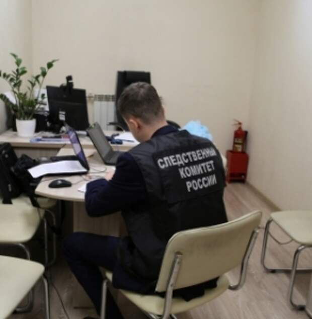 Глава ведомства поручил возбудить уголовное дело в связи с нападениями собак из питомника на граждан в Томске