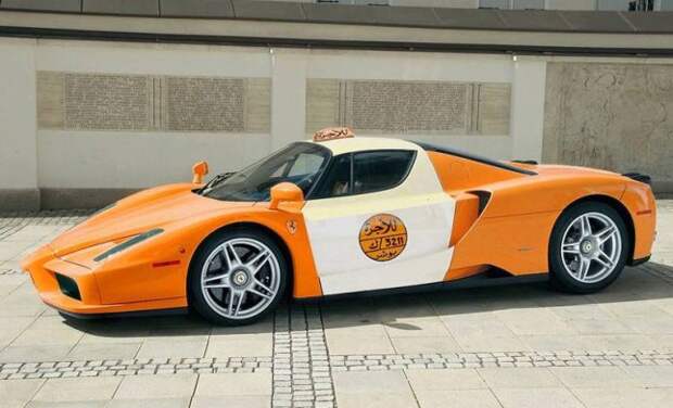 ferrari-enzo-taxi
