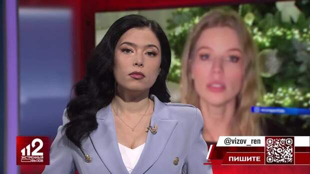 Обманувшая блогера Викторию Портфолио туроператор умерла после аферы