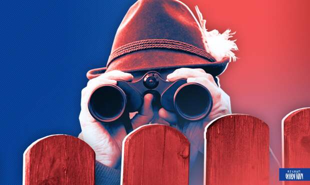 В Багдаде арестованы пять человек за шпионаже в пользу Израиля