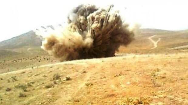 Турецкая армия понесла боевые потери на севере Ирака