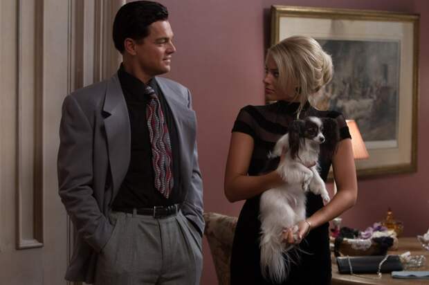 Михаил Лабковский: почему мы боремся с женщинами? 8528c2f72c0fcb48c40f48c7698c0df8