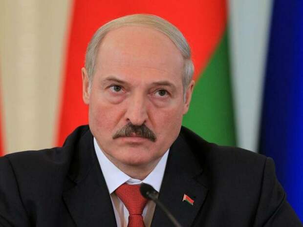 Чем не кандидат в президенты России?