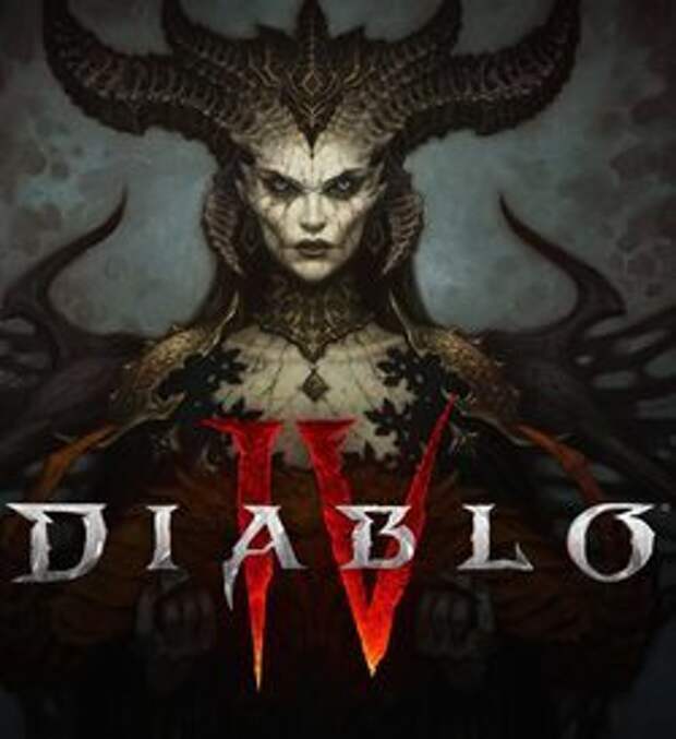 Обзор Diablo IV