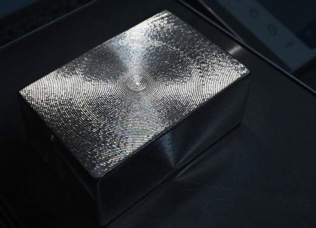 Перечислены самые подорожавшие товары в 2025 году