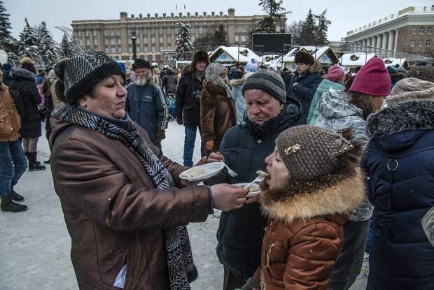 Фестиваль вареников в белгороде 2024. Голосование фестиваль вареников. Репортаж Сергея Перелыгина о фестивале вареников2023 г.. Фестиваль вареников старый Оскол Приветствие видео.