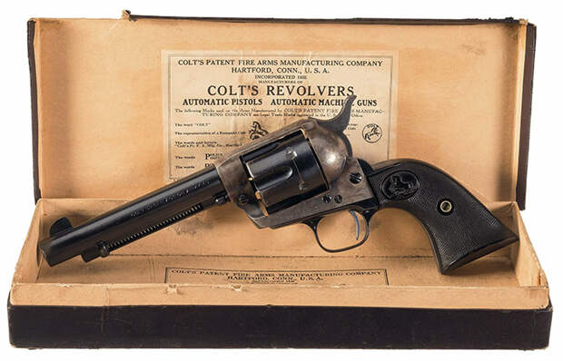 13_revolverwest.jpg 13_revolverwest.jpg