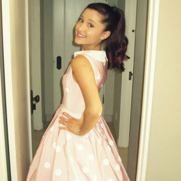 arianadress-321214c169a40dbe20e4db9ea4cf259e