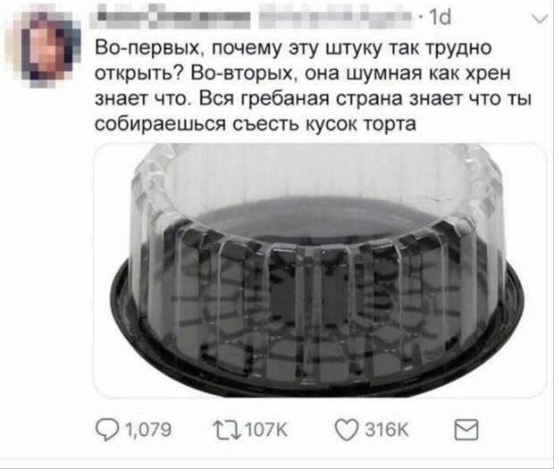 Смотрится тупо, но работает