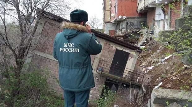 В Дагестане по делу о массовом отравлении жителей задержан директор водоканала