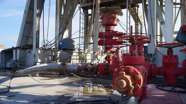 США повесили на себя невероятную обузу в виде Венесуэлы – Reuters