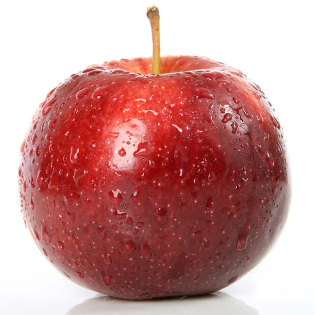 Apple Images Fruit