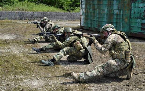 3-СБОРЫ (36).jpg