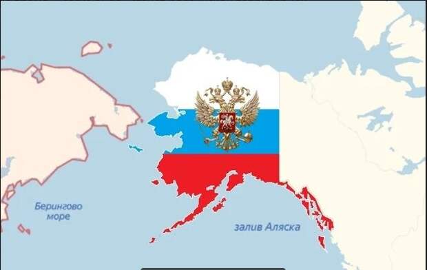 Йохан Галтунг - известный социолог, исследователь проблем цивилизации и специалист по военным конфликтам, ушел из жизни недавно.-7