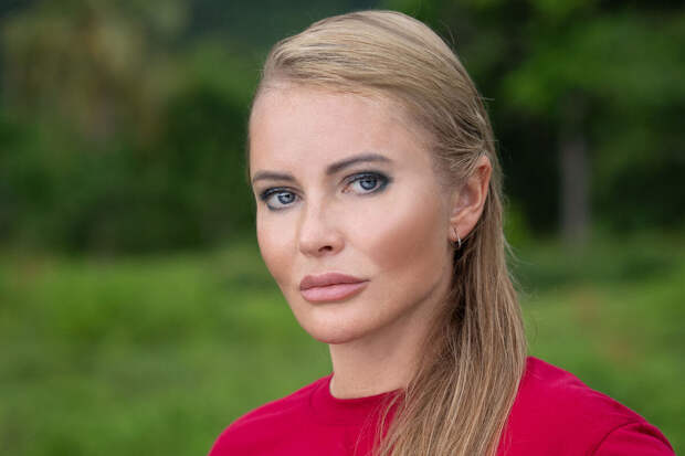 Ведущая Борисова перечислила шоу нулевых, которых не хватает на ТВ сегодня