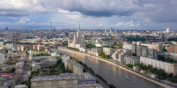 Фото: mos.ru