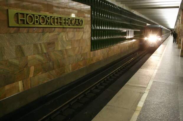 новоясеневская.jpg