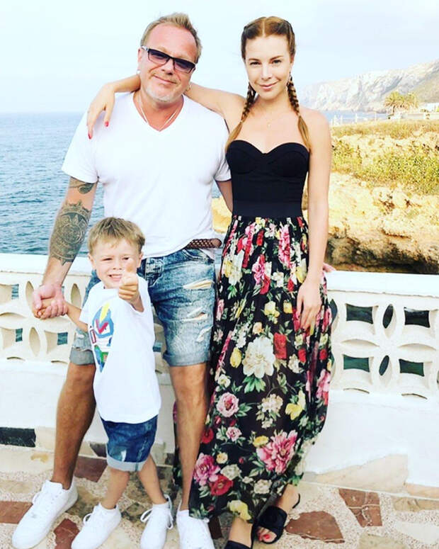 5d6e0c90aa22e (560x700, 433Kb)