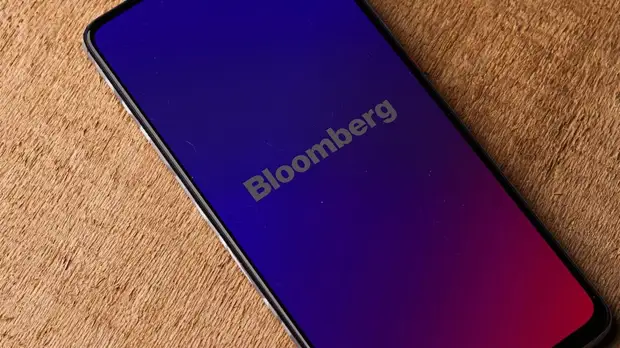 Аналитик Шаповалов назвал пропагандистким трюком статью Bloomberg о «вторжении» на Украину