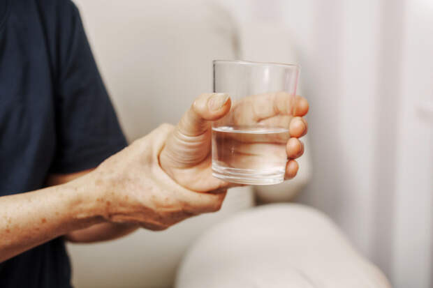 Генетик Сивакова: генная терапия может помочь в лечении болезни Паркинсона