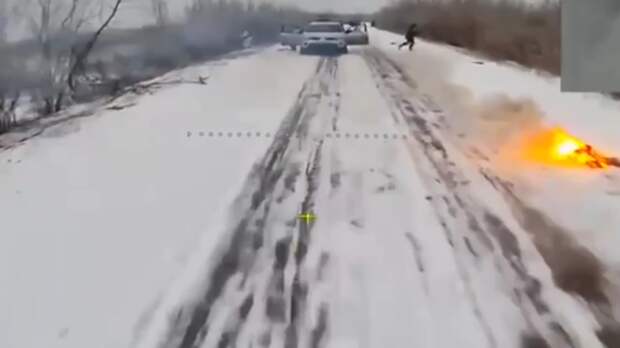 Купянский район: продолжается жесть! ВСУ пытаются вклиниться, бросают все силы