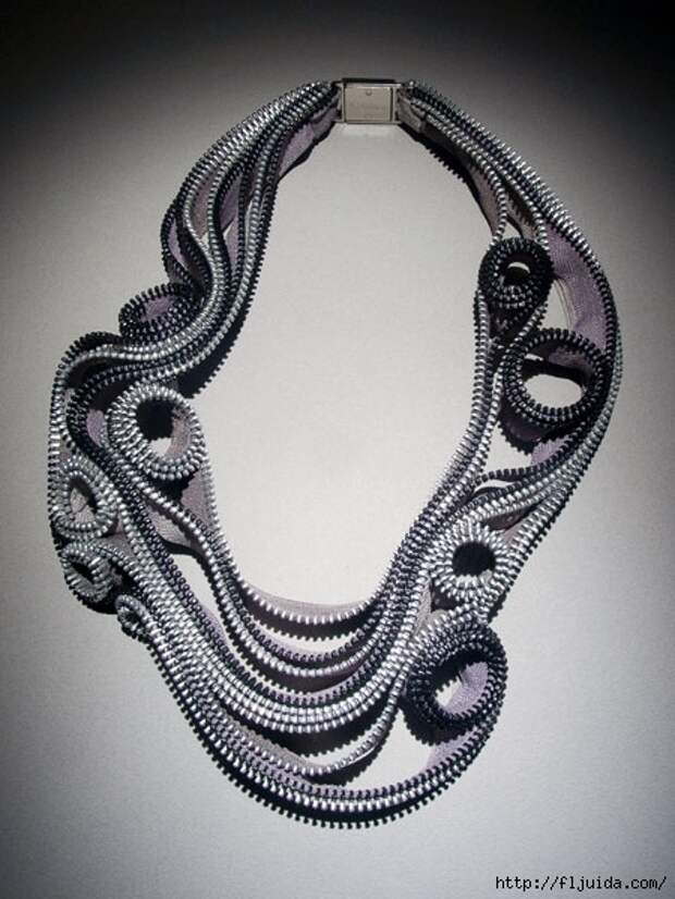 Ideas-With-Zippers-16 (450x600, 170Kb)
