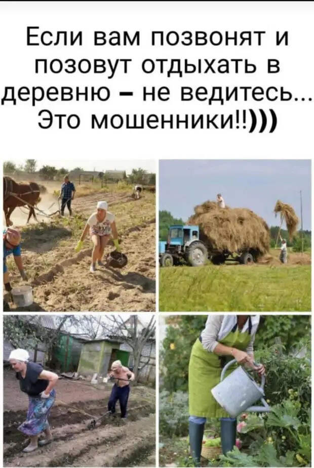 Понедельник. Утро. Похмелье. Мужчина подходит к зеркалу...
