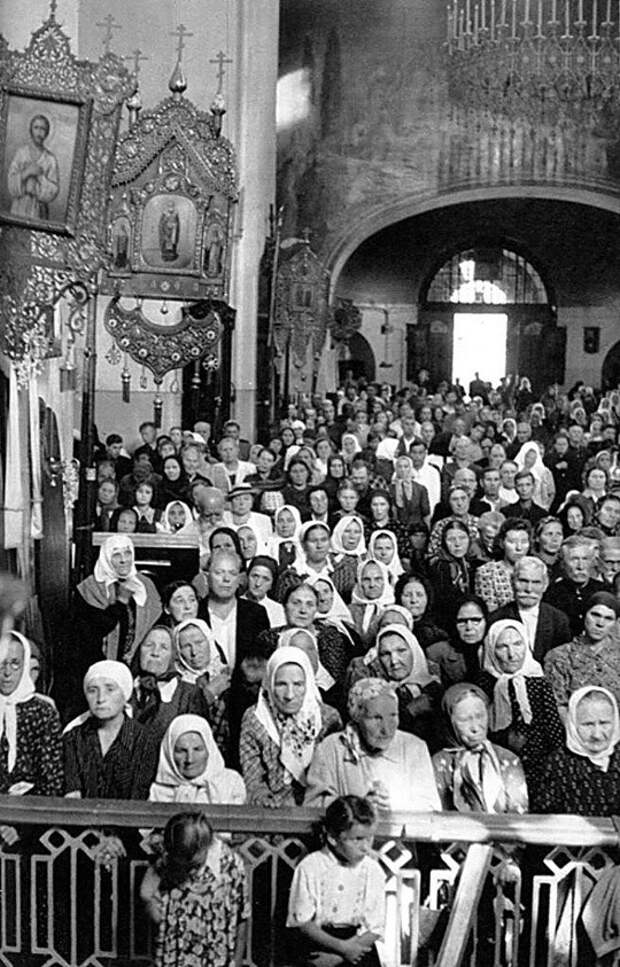 25 кадров Анри Картье Брессона о советской жизни в 1954 году Cartier Bresson17 25 кадров Анри Картье Брессона о советской жизни в 1954 году