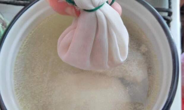 7 кулинарных советов от шеф-поваров