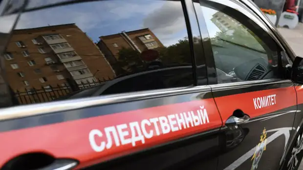 Судьба одного пассажира перевернувшегося под Самарой судна остаётся неизвестной