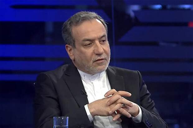 МИД Ирана обратился к Израилю и США: Ликвидация лидеров не сломит систему