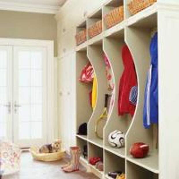 storage-hall5