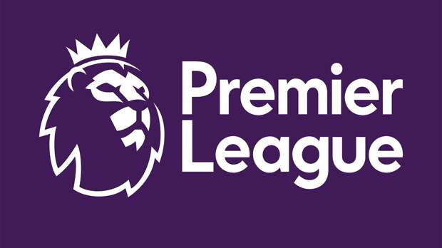 «Челси» — «Брентфорд». Прямая трансляция матча АПЛ