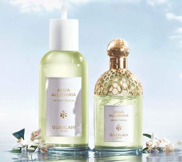 Screenshot_2025_09_10-38