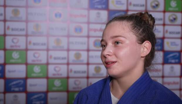 Женская сборная России победила на чемпионате Европы по боксу