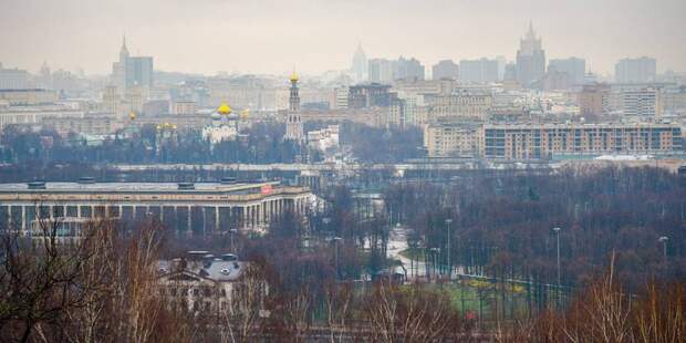 НМ 3 2 2903.jpg