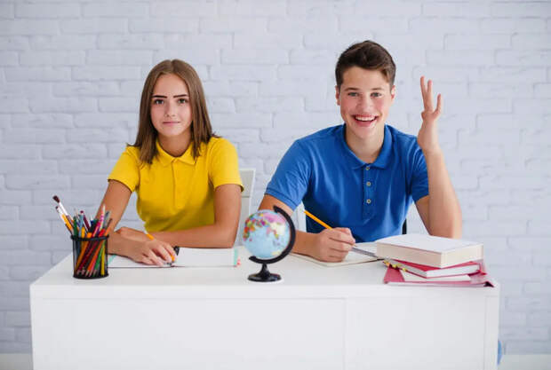 Языковой рубеж: второй иностранный язык станет обязательным для школьников