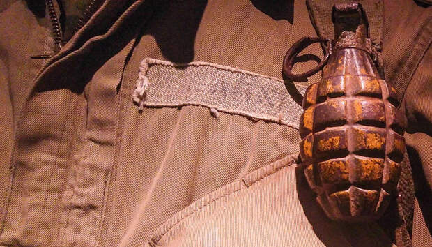 Рособоронэкспорт" продаст Индии ракеты для ЗРК "Штиль-1