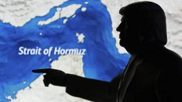 "Рейтинги Трампа просели": Дудаков о внутриполитических последствиях войны США против Ирана