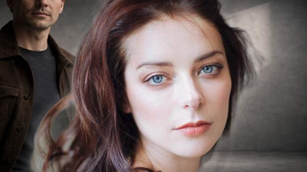 «Мне 42, ей — 23!»: Звезда, чьей любви стыдился избранник : Марина Александрова: как после двух болезненных разрывов она обрела счастье с мужчиной, которому «полностью доверилась»