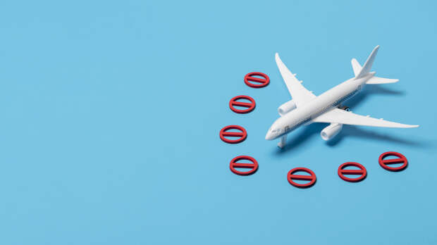 Разведчик США снова кружит у российского побережья Сочи