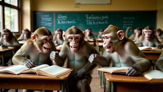 Конец эпохи вседозволенности: зачем предлагают изолировать трудных подростков и есть ли у них шанс на исправление