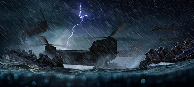 ������� ����� � ��� �������������� ����� � ��������