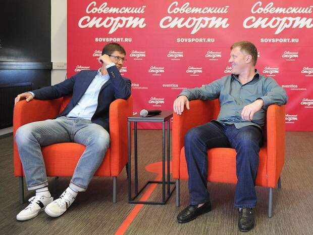 Совспорт футбол